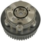 Engine Variable Valve Timing (VVT) Sprocket