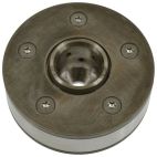Engine Variable Valve Timing (VVT) Sprocket