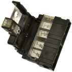 Battery Fuse