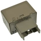 Turn Signal Flasher