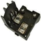 Battery Fuse