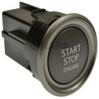 Starter Switch