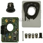 Ignition Switch