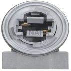Parking Light Bulb Socket