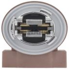 Parking Light Bulb Socket