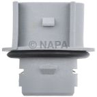 License Plate Light Socket