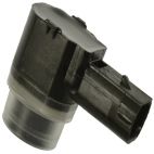 Parking Aid Sensor