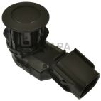 Parking Aid Sensor