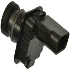 Park Assist Camera