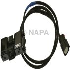 Park Assist Camera