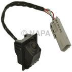 Park Assist Camera