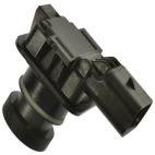 Park Assist Camera
