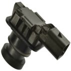 Park Assist Camera