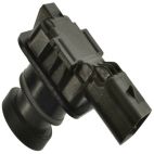 Park Assist Camera