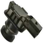 Park Assist Camera
