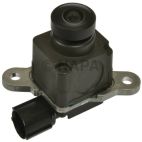 Park Assist Camera