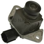Park Assist Camera