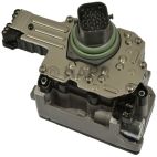 Automatic Transmission Control Solenoid