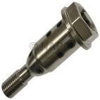 Engine Variable Valve Timing (VVT) Oil Control Valve
