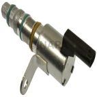 Engine Variable Valve Timing (VVT) Solenoid