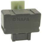 Transfer Case Relay