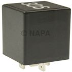 A/C Compressor Control Relay