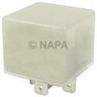 A/C Compressor Control Relay