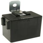 Door Lock Relay