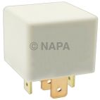 Computer Control Relay