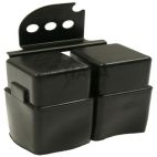 Computer Control Relay