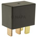 HVAC Blower Motor Relay