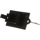 HVAC Blower Motor Resistor
