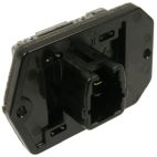 HVAC Blower Motor Resistor