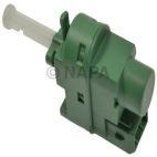 Cruise Control Release Switch