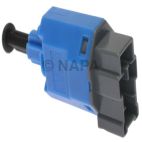 Clutch Pedal Position Switch