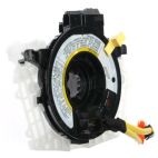 Air Bag Clockspring