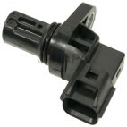 Engine Camshaft Position Sensor