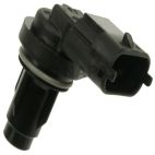 Engine Camshaft Position Sensor