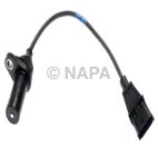 Engine Crankshaft Position Sensor
