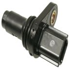 Engine Crankshaft Position Sensor
