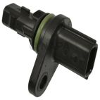 Engine Camshaft Position Sensor