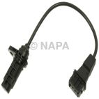 Engine Crankshaft Position Sensor