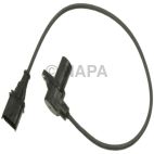 Engine Crankshaft Position Sensor