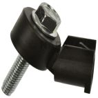 Ignition Knock (Detonation) Sensor