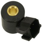 Ignition Knock (Detonation) Sensor
