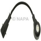 Ignition Knock (Detonation) Sensor