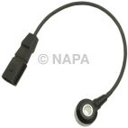 Ignition Knock (Detonation) Sensor