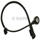 Ignition Knock (Detonation) Sensor