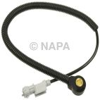 Ignition Knock (Detonation) Sensor