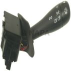 Headlight Dimmer Switch
